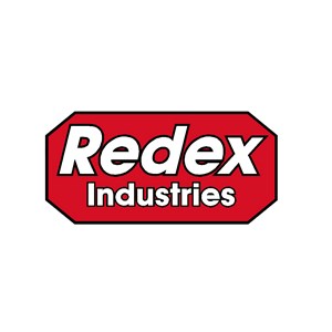 Photo of REDEX INDUSTRIES INC.